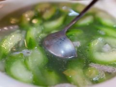 -伍哥厨房(新滘东路店)