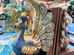 -陶缘陶瓷工厂店