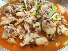 -以前的小酒馆(中山广场店)