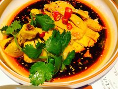 -明丰小渔馆(明月路店)
