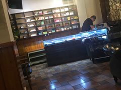 -麦落精酿啤酒餐吧(先农大院店)