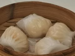 -潮福城潮州大酒楼(湖滨北路店)