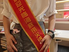 -海底捞火锅(吾悦国际广场店)