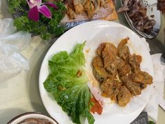 -福缘酒店(永乐店)