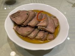 -鼎泰丰(渔阳店)