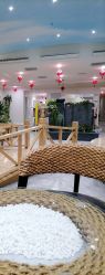 -添囍月子会所