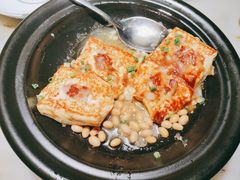 -客语客家菜(琶洲保利店)