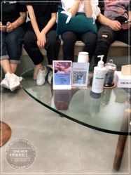 -变画·发型STUDIO