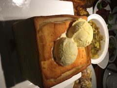 iphone_upload_pic-绿茶餐厅(华联万柳店)