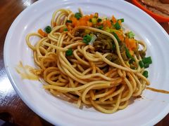 -德泓面馆(颐高店)