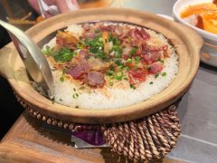 -廣順興(黄山路店)