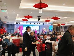 -湖锦酒楼·32年地道湖北菜(光谷店)