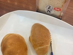 -都恩客(高岛屋百货店)