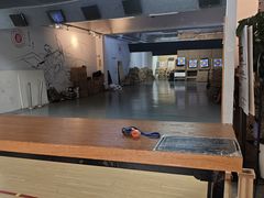 -道顺射箭·团建·骑射(张杨路店)