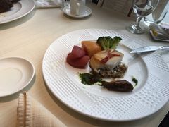-王品台塑牛排(成都万象城店)