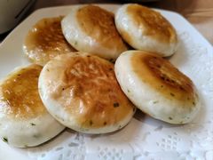 -王府井酒店(金桥港湾店)