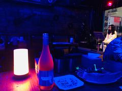 -考拉拉音乐酒吧