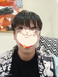 -海涛医疗美容·面部抗衰·注射美鼻