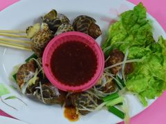 -阿兴生鱼片(大光路店)