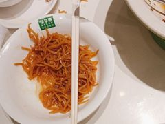-绿草地·湘菜(7mall店)