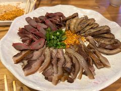 -李不管把把烧(天府三街店)