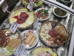 -70年代·江西乡下菜(西乡彩虹城店)