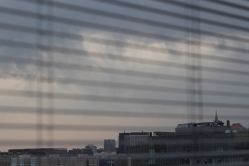 -飛凡TATTOO纹身•原创