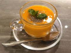 杨枝甘露-岭南真味·匠心粤菜(K11店)