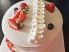 -汉密哈顿(解放路1段店)