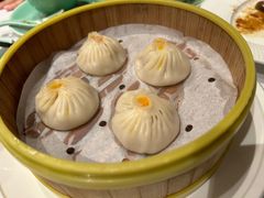 -江南厨子(万象天地店)