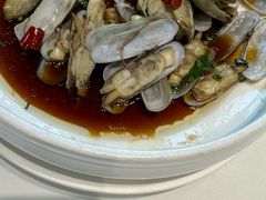 -新天禧大酒店·四十年浙菜·禧宴(西湖店)