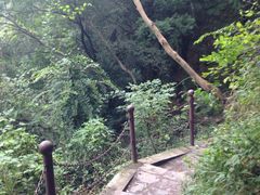 -南京市江宁方山