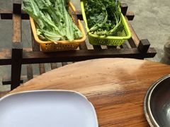 -章记正宗南岗鱼蛋火锅