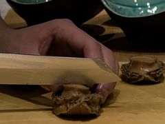 -鮨·海老·OMAKASE·板前料理(北京路店)