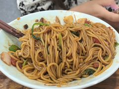 -兰溪十八浇(天一店)