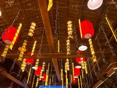 -鹅滋道(甘坑古镇店)