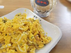 -品鲜村农家菜·阳澄湖大闸蟹(总店)