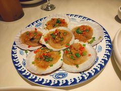 -大鸭梨烤鸭店(花园村店)