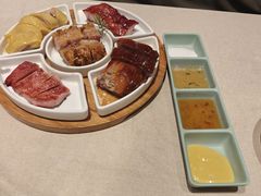 -润记·广东餐馆(苏州中心店)