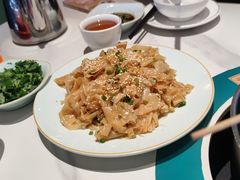 -翟辉冬瓜盅火锅(南村万博店)