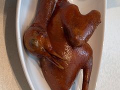 -好食上(喜盈门.范城店)