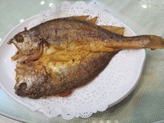 -鹅公村·国家非遗传承(荔湾店)