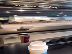 -Seesaw Coffee(深圳深业上城店)