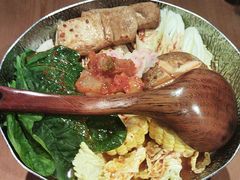 -稻前Taoki(方圆荟店)