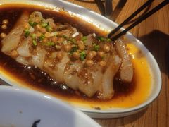 -俭寨大盘鸡·缸子肉·小公鸡·新疆菜(云通店)