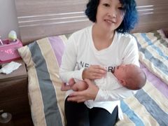 -爱贝佳月嫂公司(沈阳分公司)