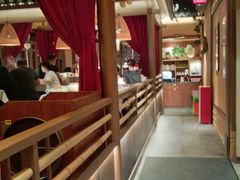 大堂-农耕记·湖南土菜(halo广场店)