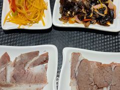 -七里西关中式简餐(苏州中心店)