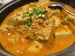 -大鸭梨烤鸭(金色漫香店)