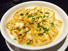 -顺风山庄(水濂山店)